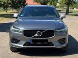 Volvo XC60 D5 AWD R Design / 360 Kamera / 21 Alu - Volvo XC60: 3D