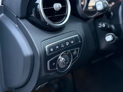 MERCEDES-BENZ C 350 e Avantgarde*AHK*LED*HUD*PANO*360*AIRMATIC