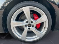 Audi A4 - Vorschau Bild 12