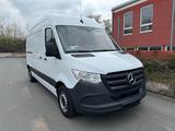 Mercedes-Benz Sprinter 314 CDI L2H2/RFK/MBUX/NAVI/KLIMA/TEMPO - Mercedes-Benz Sprinter in Nürnberg