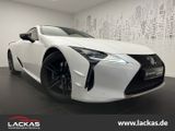 Lexus LC 500 Coupe V8 *Ultimate Edition*15Jahre Garant