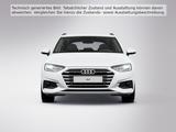 Audi A4 Avant advanced 30 TDI 100(136) kW(PS) S troni - Audi: A10