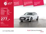 Audi A3 Sportback 30 TFSI S tronic S line - Audi Gebrauchtwagen in Bremerhaven