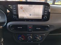 Hyundai i10 - Vorschau Bild 21