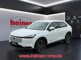 Honda HR-V 1.5 i-MMD Elegance NAVI RÜCKFAHRKAMERA LED