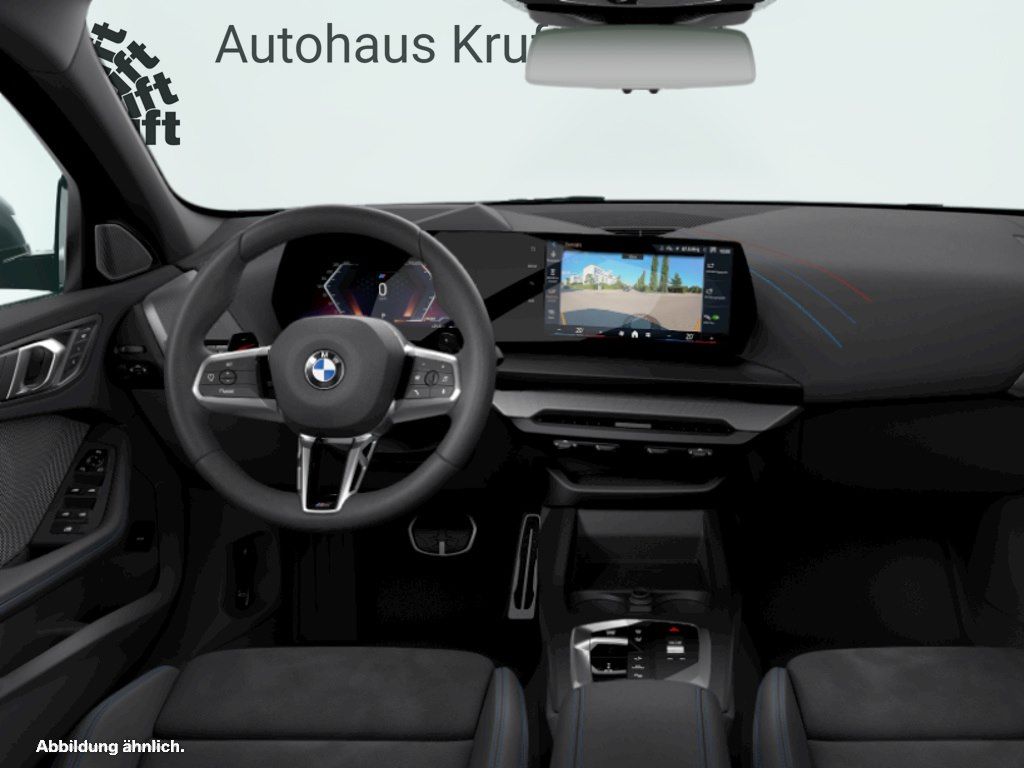 BMW 120 - Bild 5