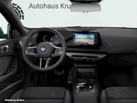 BMW 120 - Vorschau Bild 5