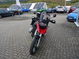 BMW R1200 GS    46 - Angebote