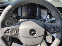 Opel Corsa - Vorschau Bild 20
