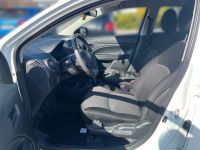 Mitsubishi Space Star 1.2 Select USB DAB KLIMAANLAGE ISOFIX - Image