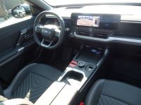 Jeep Compass - Vorschau Bild 26