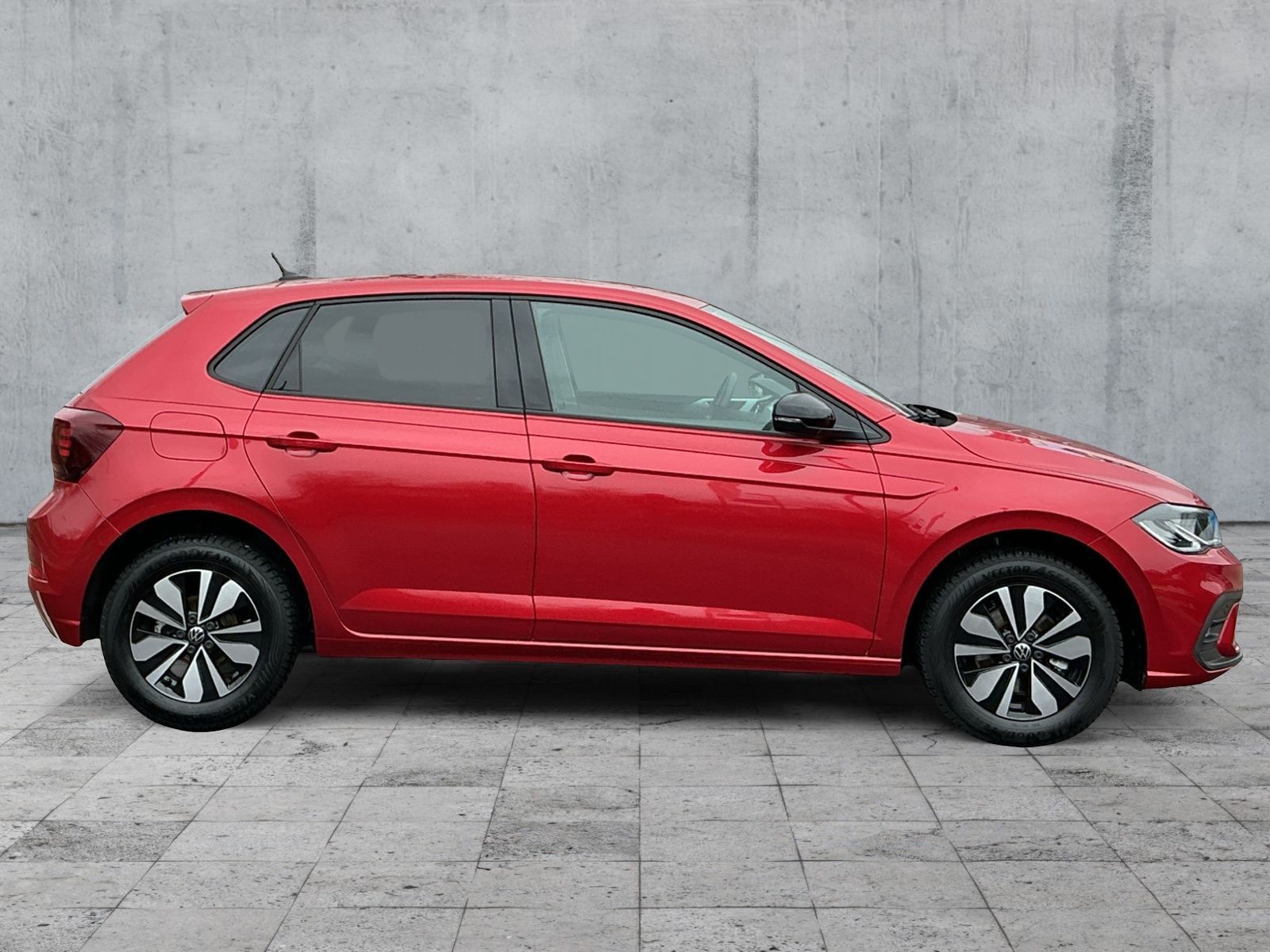 Volkswagen Polo - Bild 7