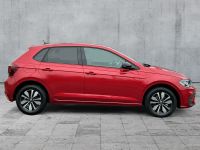 Volkswagen Polo - Vorschau Bild 7