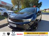 Opel Grandland GS Line 1.2 Turbo SHZ+LHZ+RFK - Opel Grandland (X) in Rostock