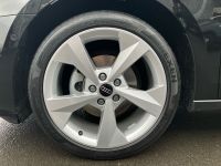 Audi A3 - Vorschau Bild 9