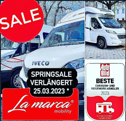 MAN Sonstige NOTIN Calvia Q - EXECUTIVE L NOTIN  Cal