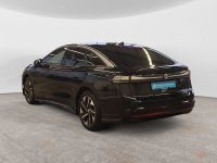 Volkswagen ID.7 - Vorschau Bild 4