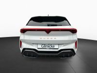 Cupra Terramar - Vorschau Bild 4