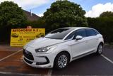 Citroën DS5 1.6 BlueHDi Business GPS ***Destockage/B2B** - Citroën DS5 aus 2015