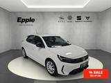 Opel Corsa Edition EU6d BT LED Apple Car Play - Opel Corsa: Eu