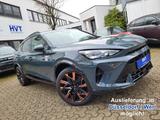 Cupra Formentor 2.0 TSI 195KW (265 PS) VZ|INTELLIGENT 