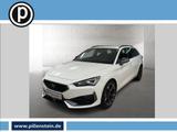 Cupra Leon Sportstourer 1.5 eTSI DSG KAMERA NAVI SHZ L - Cupra Leon in Nürnberg