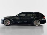 BMW M3 CS M Driver's Package M Drive Professional - BMW M3 Touring Kombi Cs Gebrauchtwagen