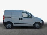 Fiat Fiorino Multijet InspektionNEU**KupplungNeu** - Fiat aus 2024