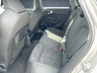 Audi A5 - Vorschau Bild 13