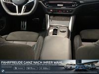 BMW 420 Gran Coupé - Vorschau Bild 15