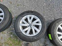 Volkswagen Passat Variant - Vorschau Bild 6