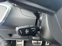 Audi A6 - Vorschau Bild 22
