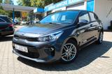 Kia Rio Dream Team * Navi * Kamera * DAB * Klimaauto - Kia Rio in Essen