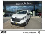 Renault Trafic Blue dCi 150 L2H1 Komfort - Renault Trafic New cars in Essen