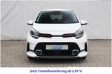 Kia Picanto 1.2 GT-Line - Kia Picanto in Bielefeld