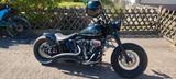 Chevrolet Harley Fat Boy S Screamin Eagle Custom  au... - Chevrolet G Gebrauchtwagen