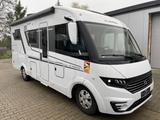 Adria Sonic Plus 600 SL *Sat*TV*Navi*RFK*Solar* - Offers matching your search criteria