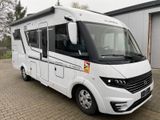 Adria Sonic Plus 600 SL *Sat*TV*Navi*RFK*Solar* - Offers matching your search criteria