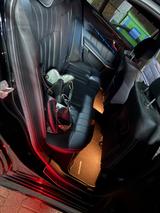 Mercedes-Benz E 500 4MATIC AMG  - Mercedes-Benz E 500: 4matic