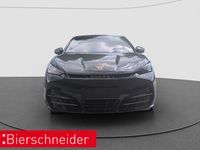 Cupra Tavascan - Vorschau Bild 2