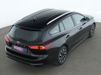 Ford Focus - Vorschau Bild 11