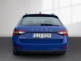 Skoda Superb Combi 1.4TSI iV DSG Ambition Navi SHZ PDC - Skoda Superb Gebrauchtwagen