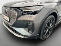Audi Q4 e-tron - Vorschau Bild 14