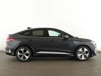 Audi Q4 - Vorschau Bild 8