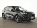 Ford Kuga ST-Line LED|Winter-Paket|SHZ|Kanera|HuD|PDC - Ford Kuga mit Diesel-Antrieb