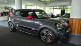 MINI JCW GP2/1 of 2000/2.Hand/Werkstattgepflegt - MINI MINI: Jcw