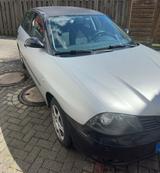 Seat Ibiza 1.4 16V 55kW Comfort Edition Comfort E... - Seat Ibiza: Comfort Edition