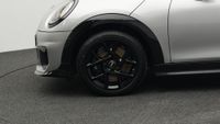 MINI Cooper C - Vorschau Bild 18