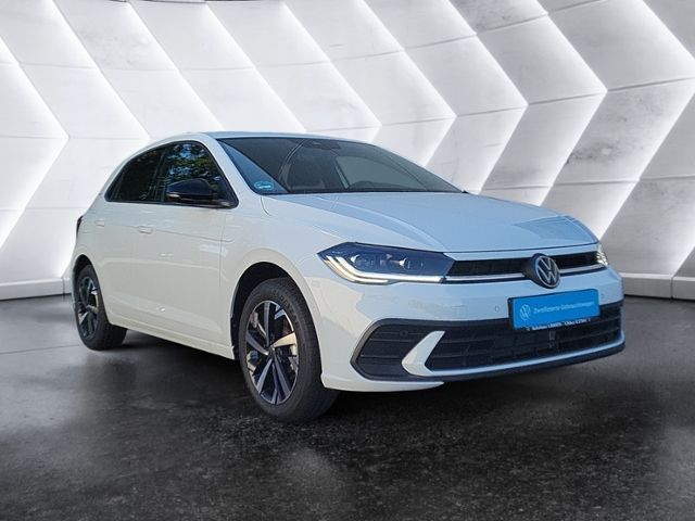 Volkswagen Polo - Bild 7