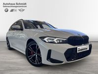 BMW 318 - Vorschau Bild 6